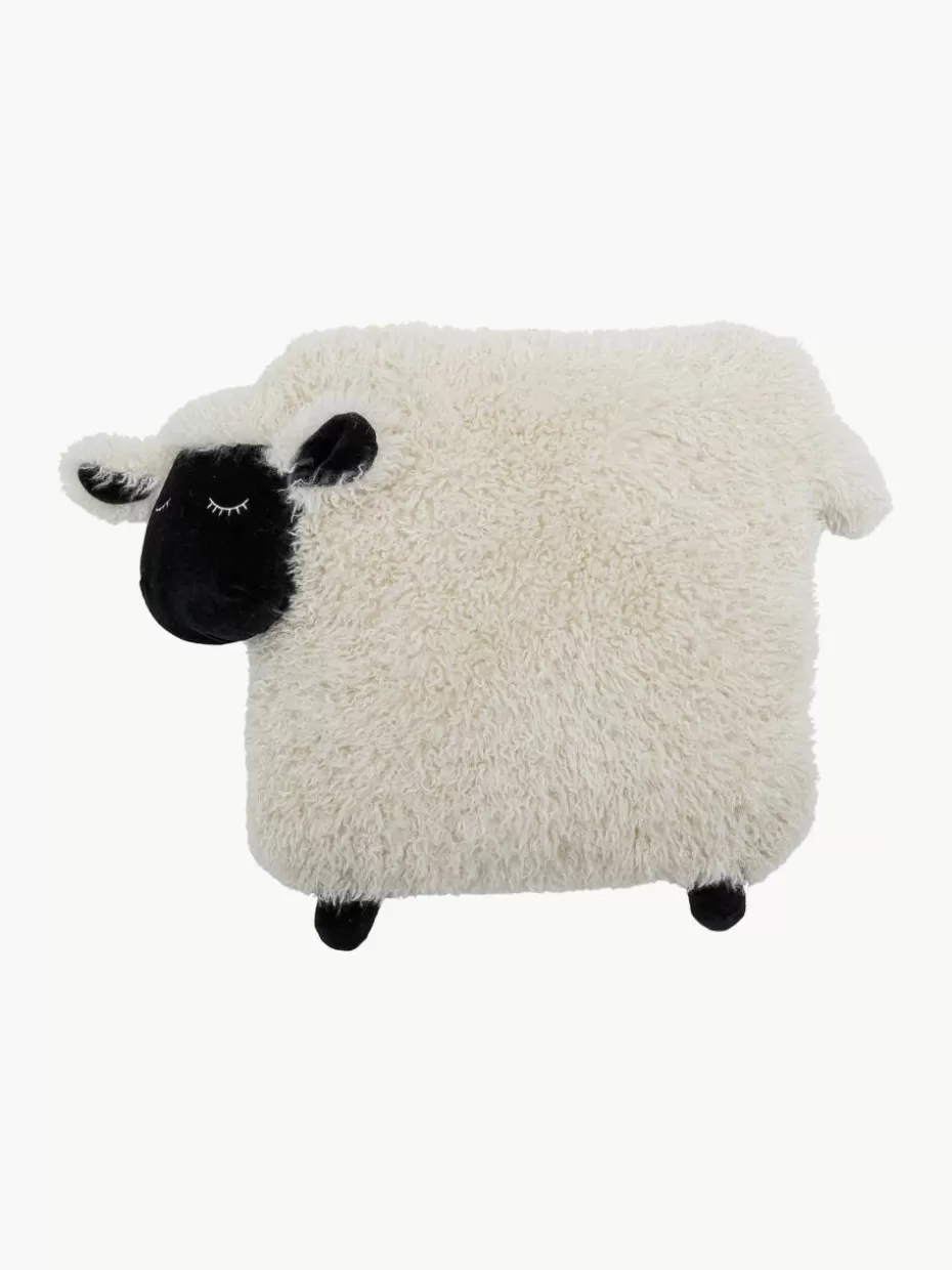 Kissen-Bloomingville mini Kuschelkissen Dolly