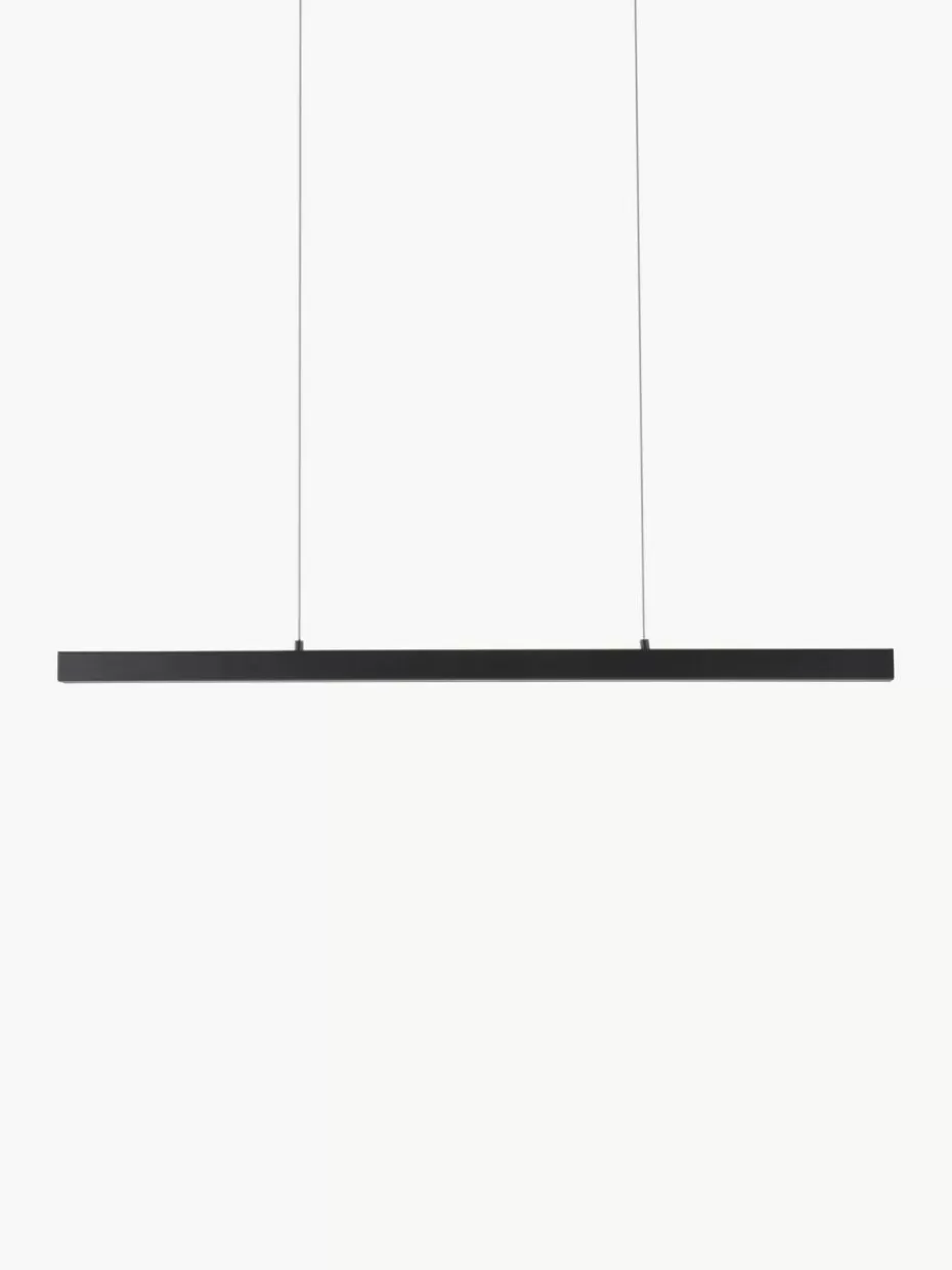 Led-Pendelleuchten | Pendelleuchten-Jotex LED-Pendelleuchte Hyperion