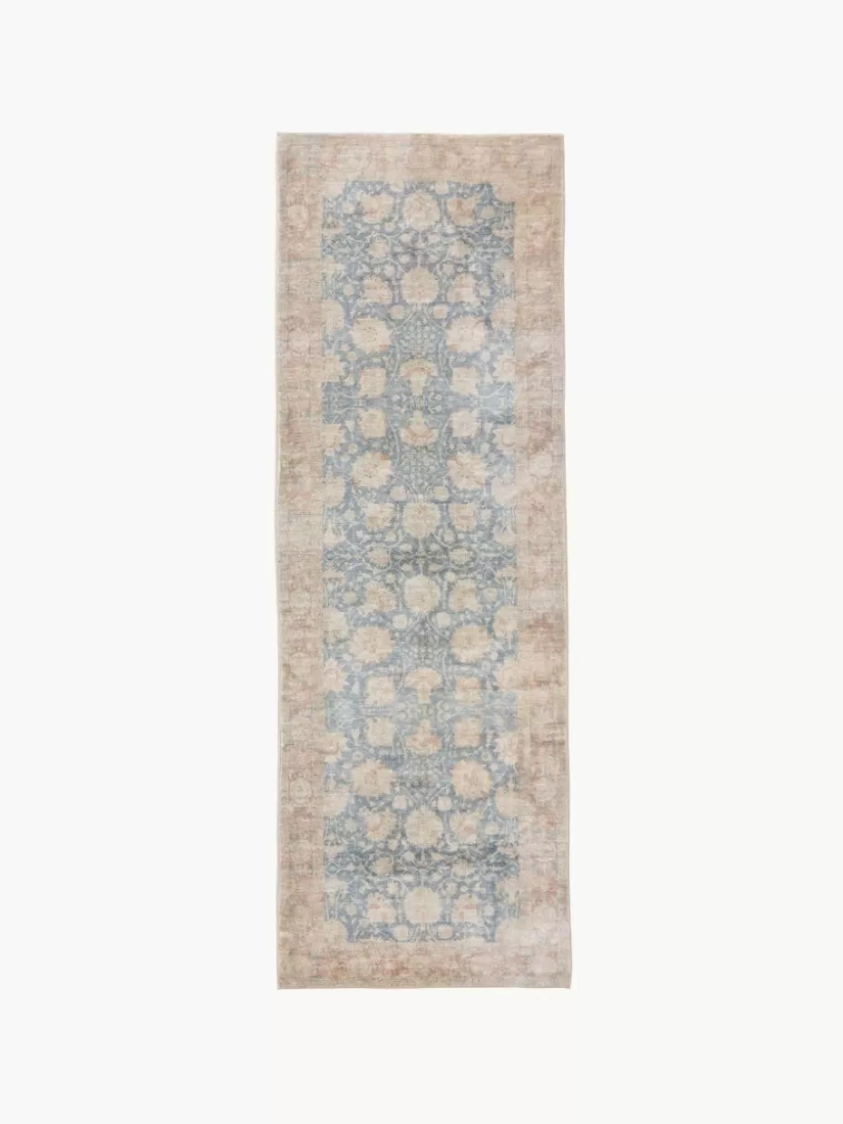 Läufer-Benuta Läufer Mara mit Ornament-Muster