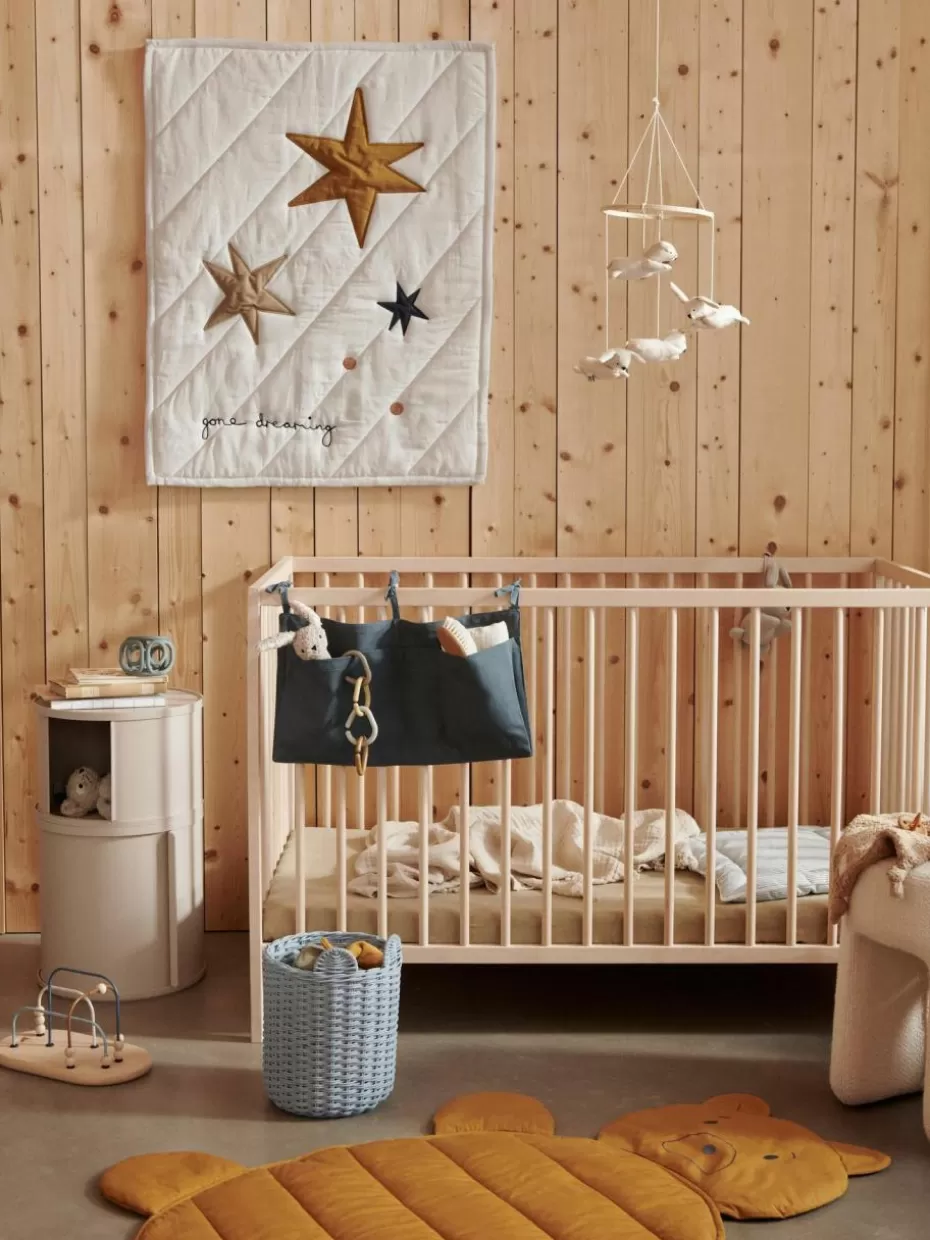 Spieluhren & Mobiles-Liewood Mobile Melissa