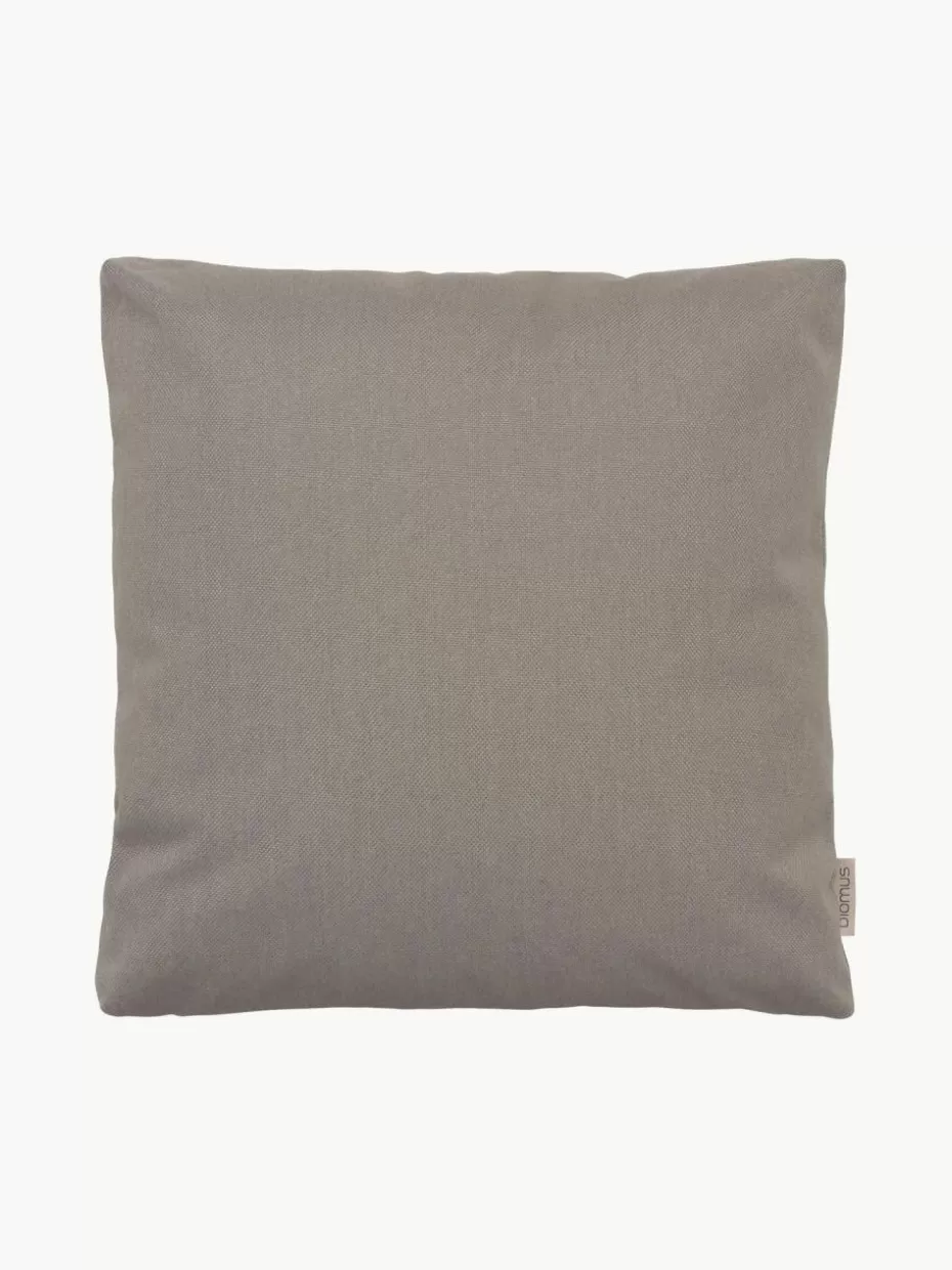 Dekokissen-Blomus Outdoor-Kissen Stay