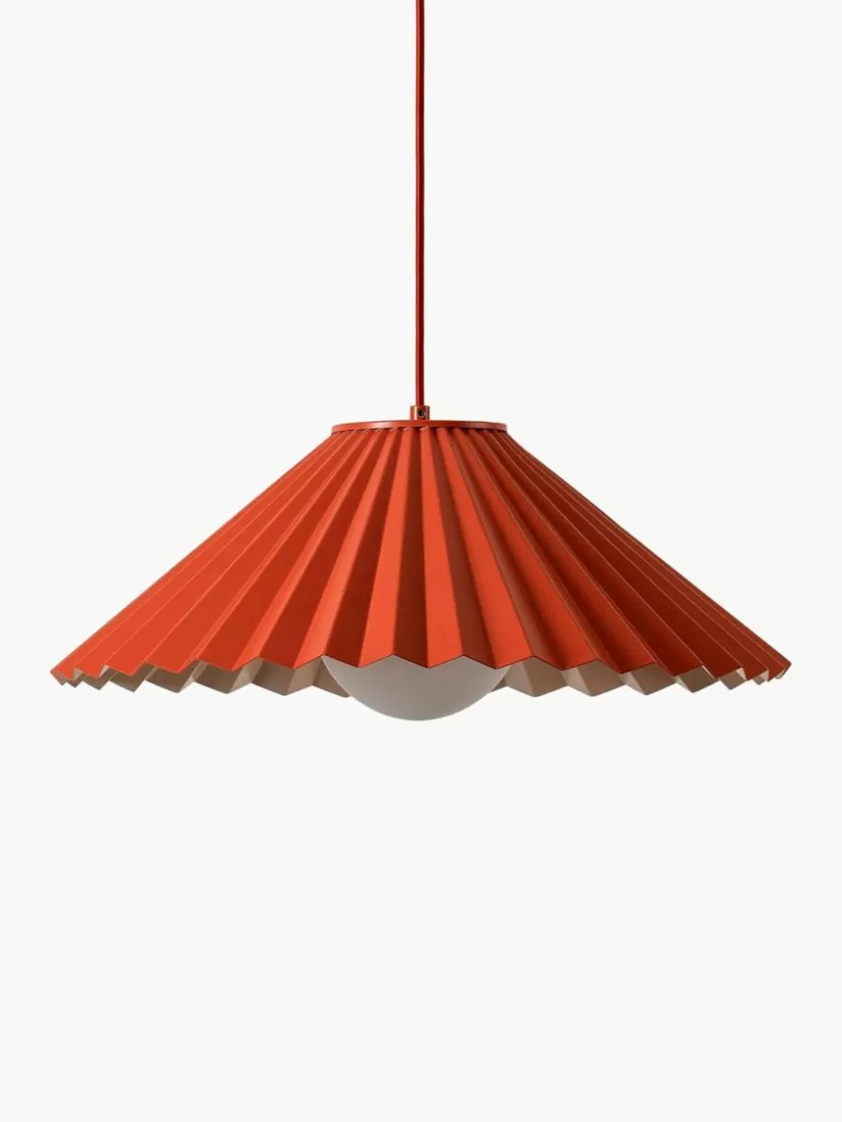 Pendelleuchten-Houseof Pendelleuchte The Pleat