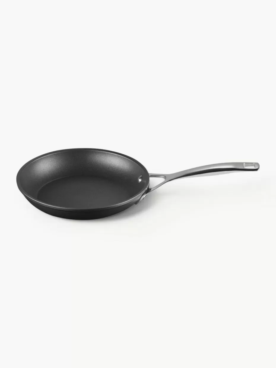 Pfannen-Le Creuset Pfanne Lady mit Antihaft-Beschichtung
