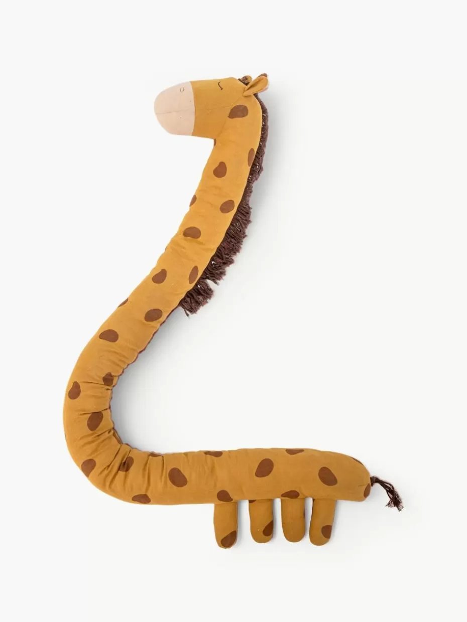 Spielzeug & Kuscheltiere-Bloomingville mini Plüschtier Ibber