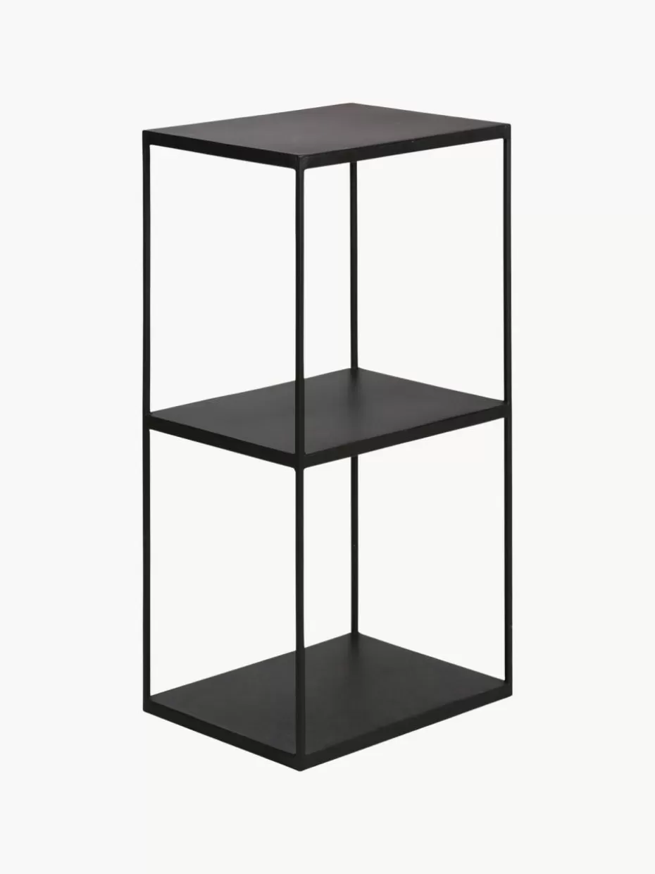 Büroregale | Regale-Westwing Regal Expo aus Metall