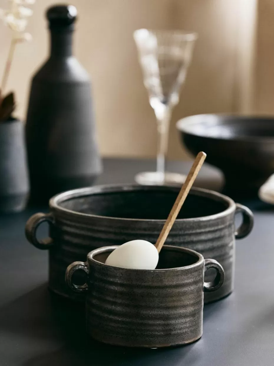 Schalen & Bowls-Nordal Schüssel Mindy