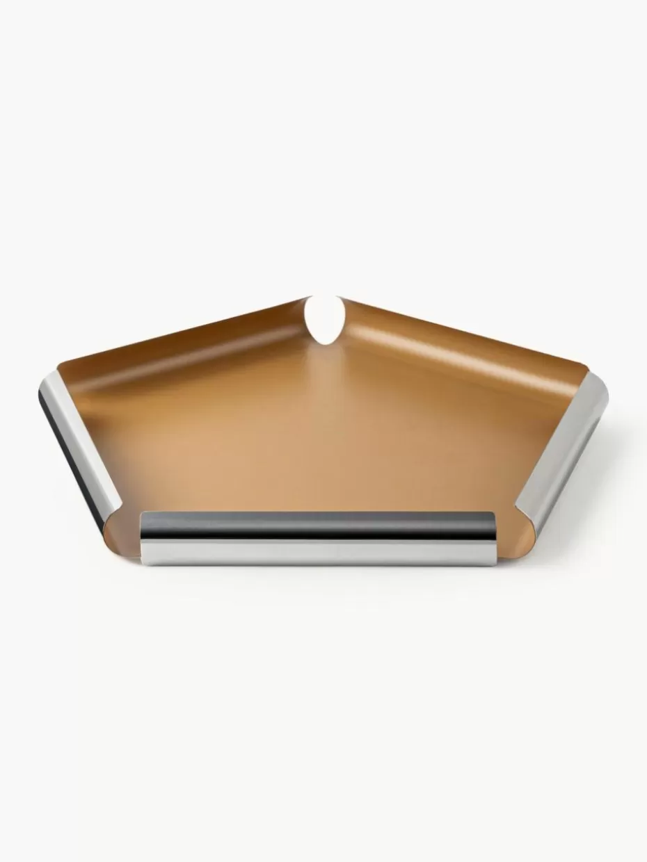 Serviertabletts-knIndustrie Serviertablett Garcon