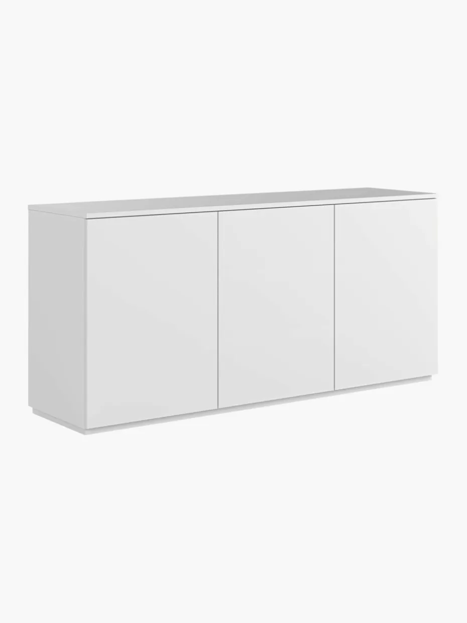 Kommoden & Sideboards | Kommoden & Sideboards-Westwing Sideboard Join
