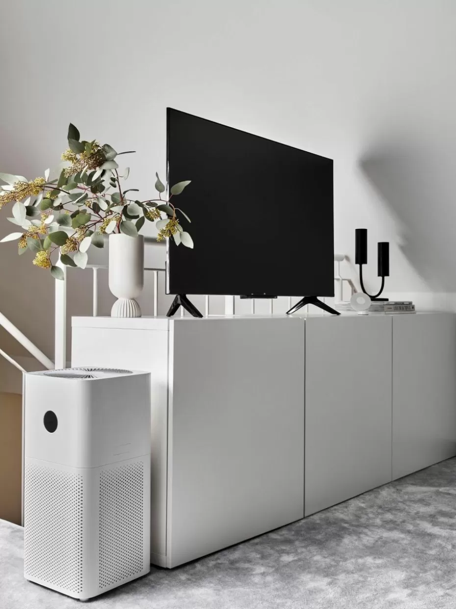 Kommoden & Sideboards | Kommoden & Sideboards-Westwing Sideboard Join
