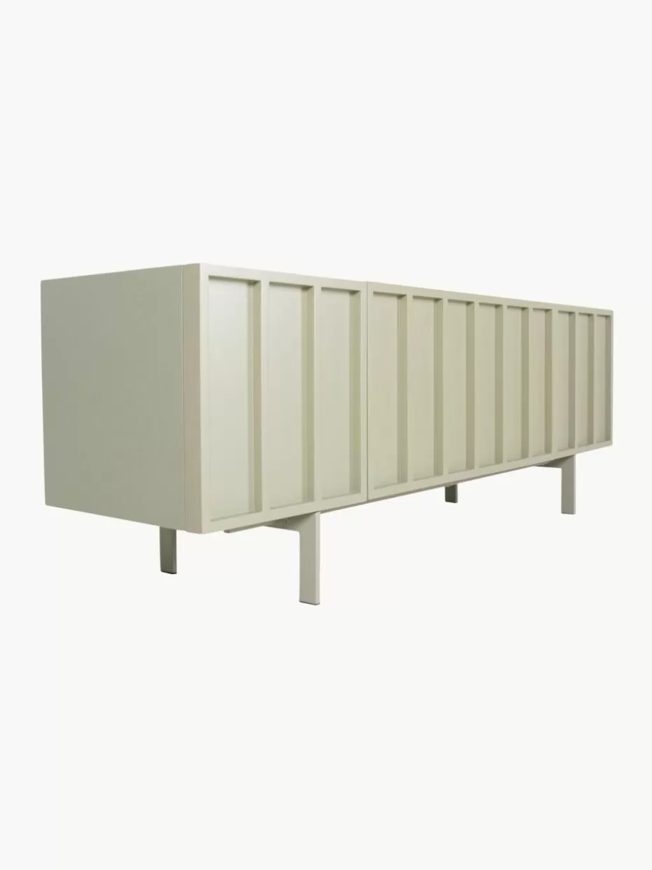 Kommoden & Sideboards | Kommoden & Sideboards-HKLIVING Sideboard Pebble