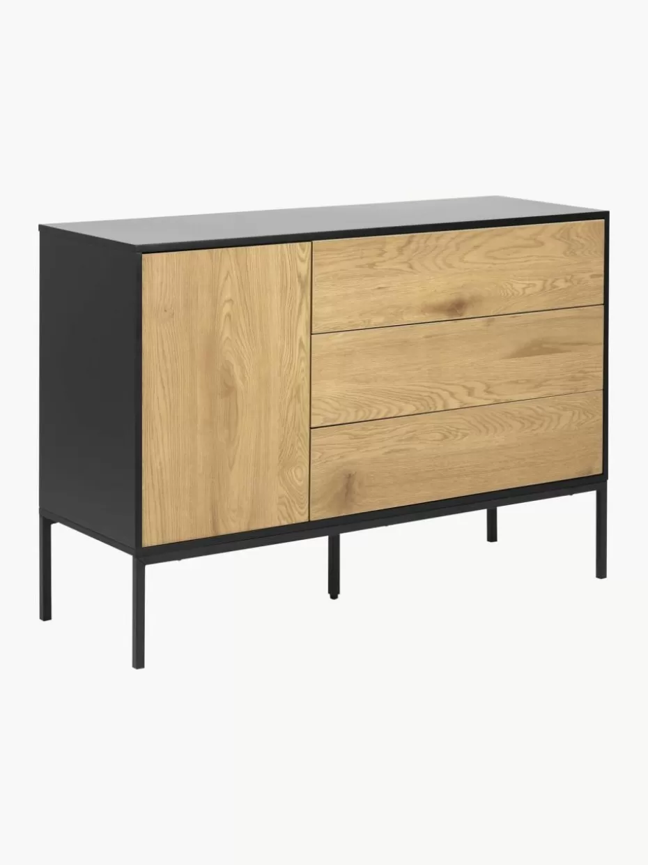 Kommoden & Sideboards | Kommoden & Sideboards-Westwing Sideboard Seaford