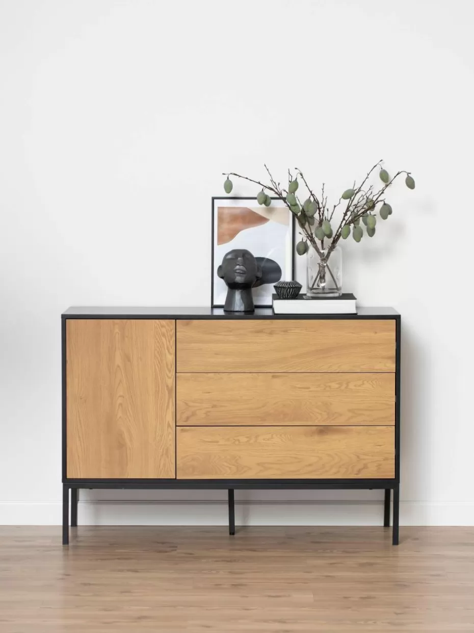 Kommoden & Sideboards | Kommoden & Sideboards-Westwing Sideboard Seaford