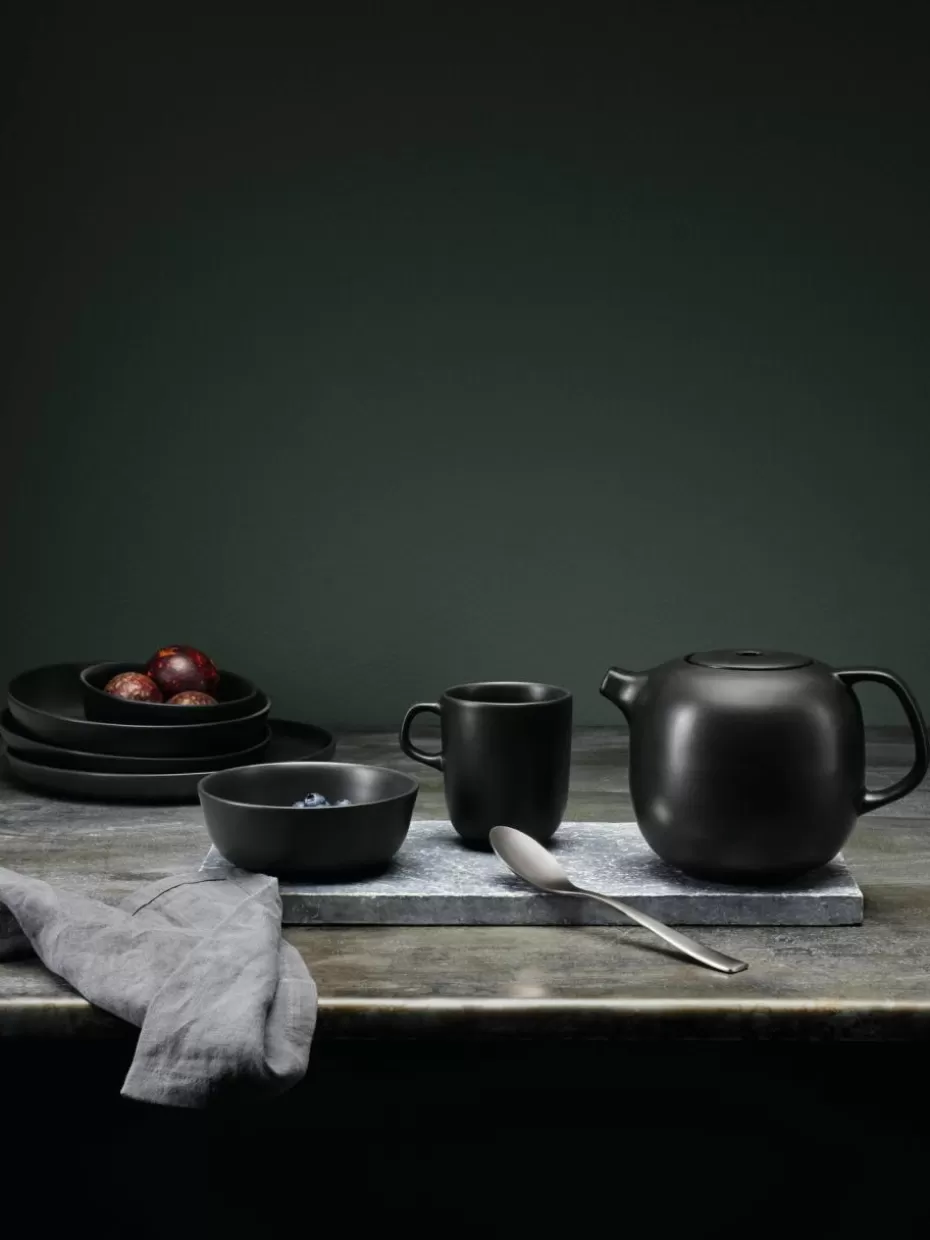 Kannen & Karaffen-Eva Solo Teekanne Nordic Kitchen, 1 L