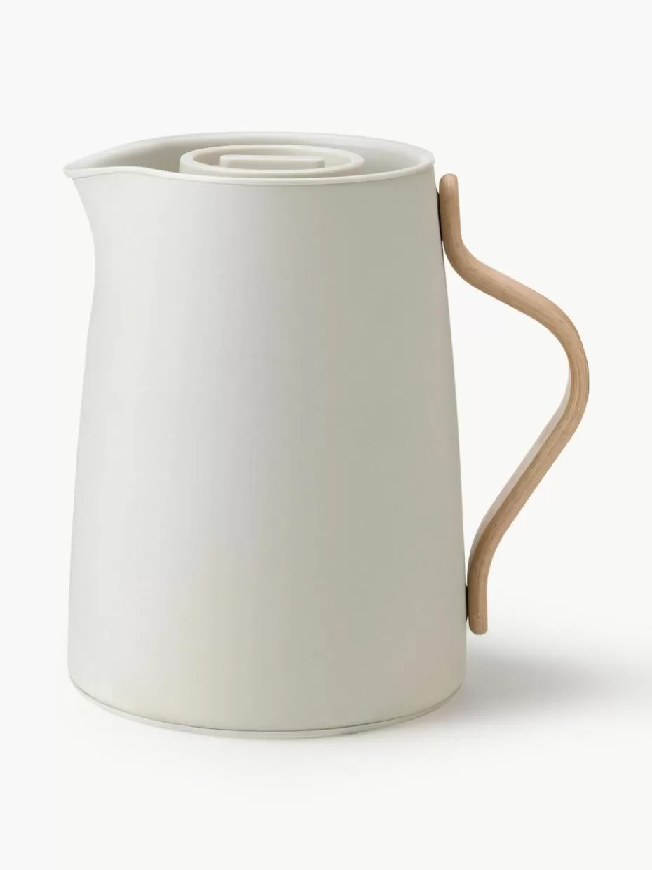 Kannen & Karaffen-Stelton Teezubereiter Emma, 1 L