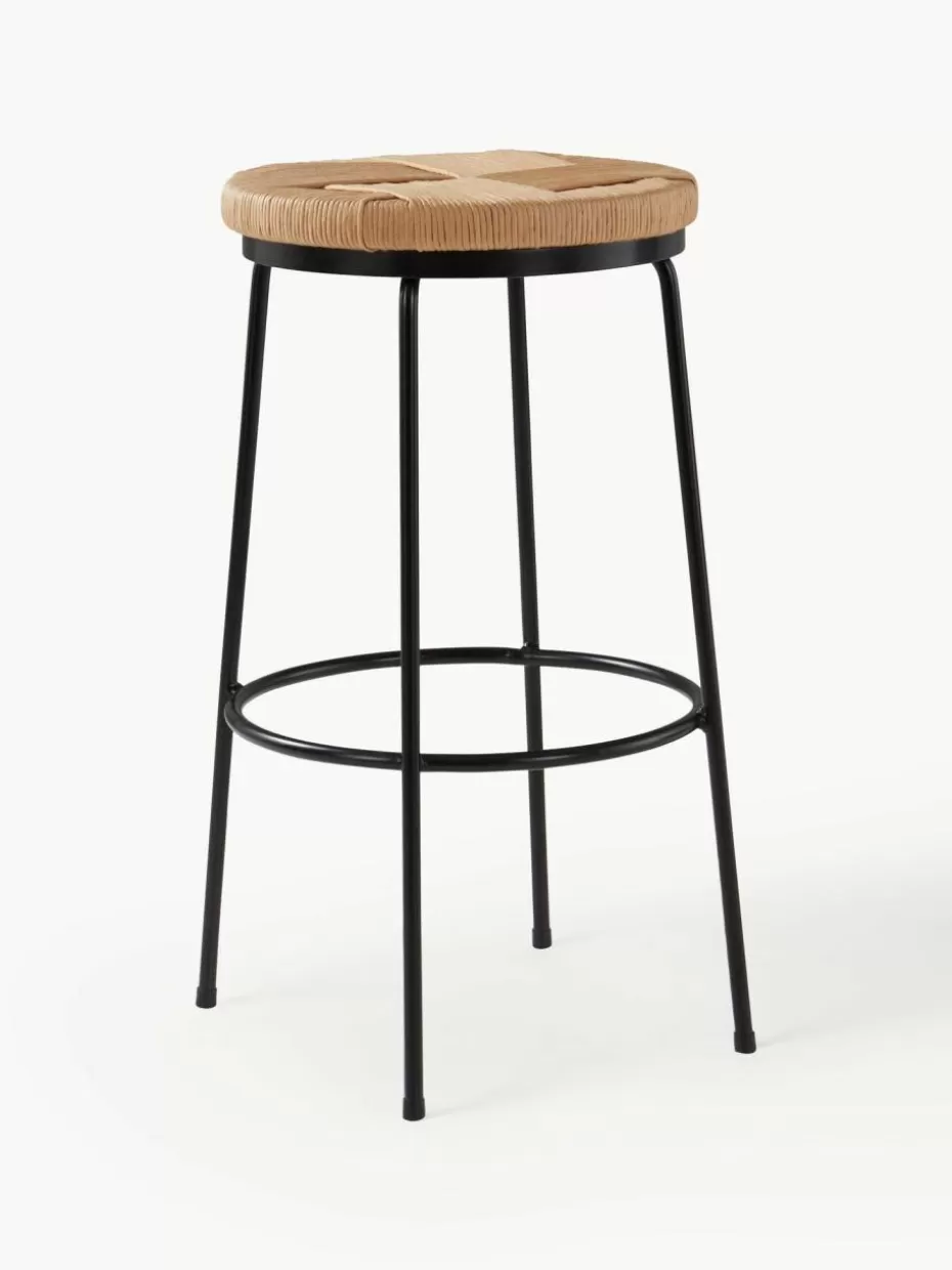 Barhocker-Jotex Thekenhocker Marino