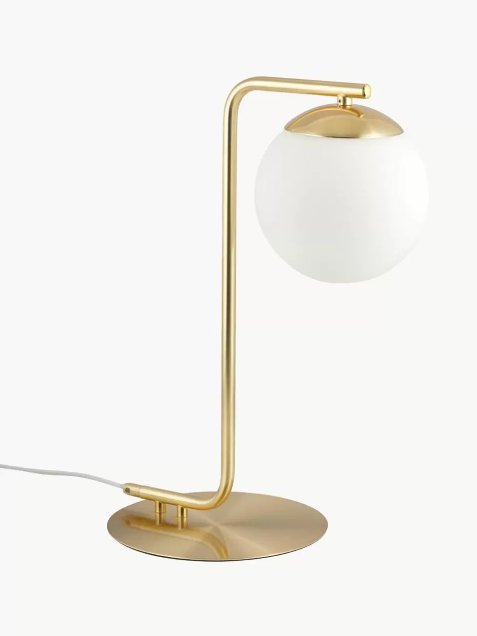 Schreibtischlampen | Nachttischlampen-Westwing Tischlampe Grant