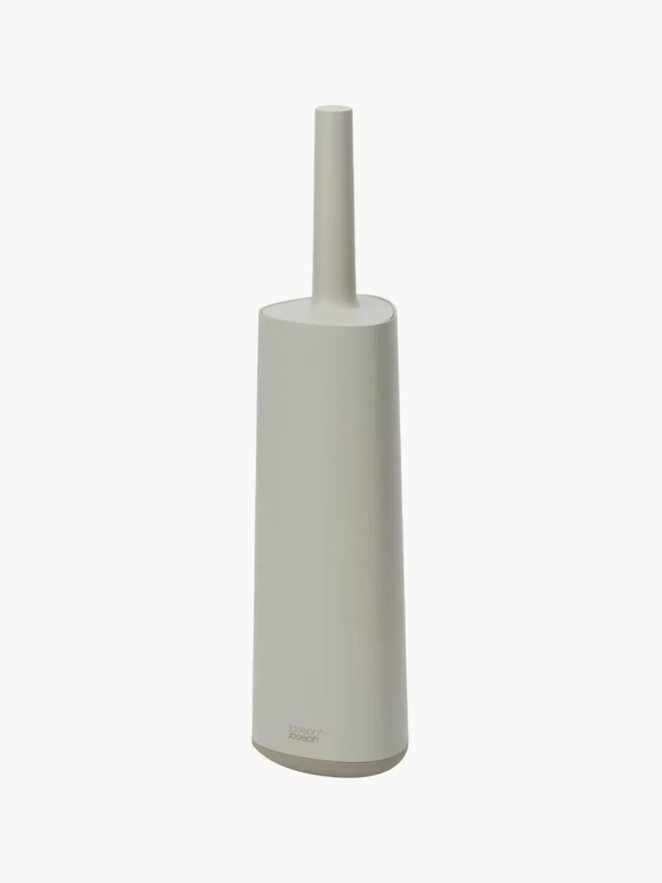 Toilettenbürsten-Joseph Joseph Toilettenbürste Flex