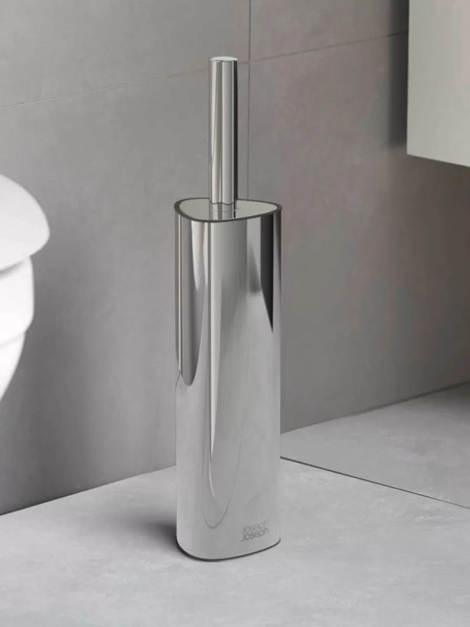 Toilettenbürsten-Joseph Joseph Toilettenbürste Flex