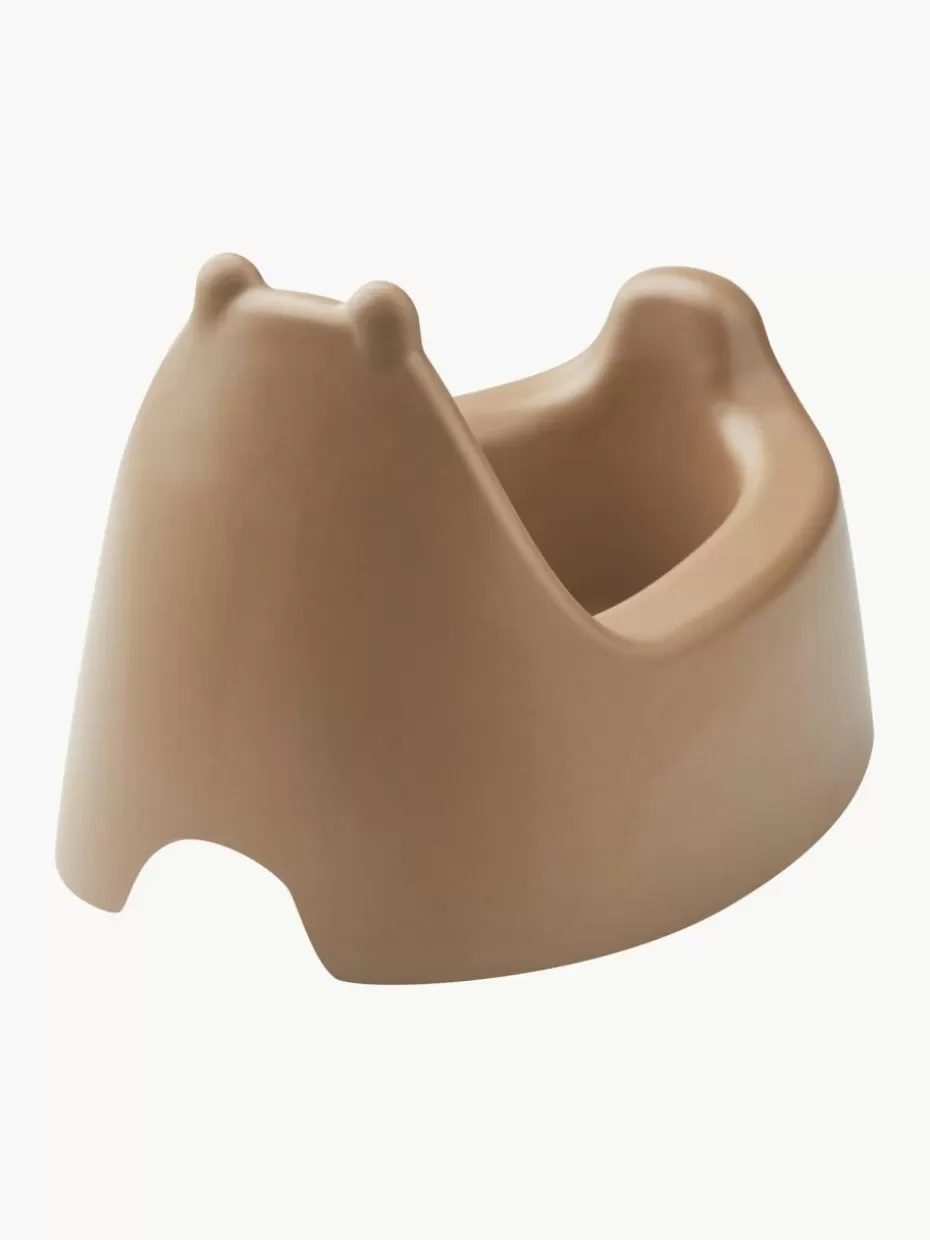 Wickeln & Pflege-Liewood Töpfchen Jonatan Beige