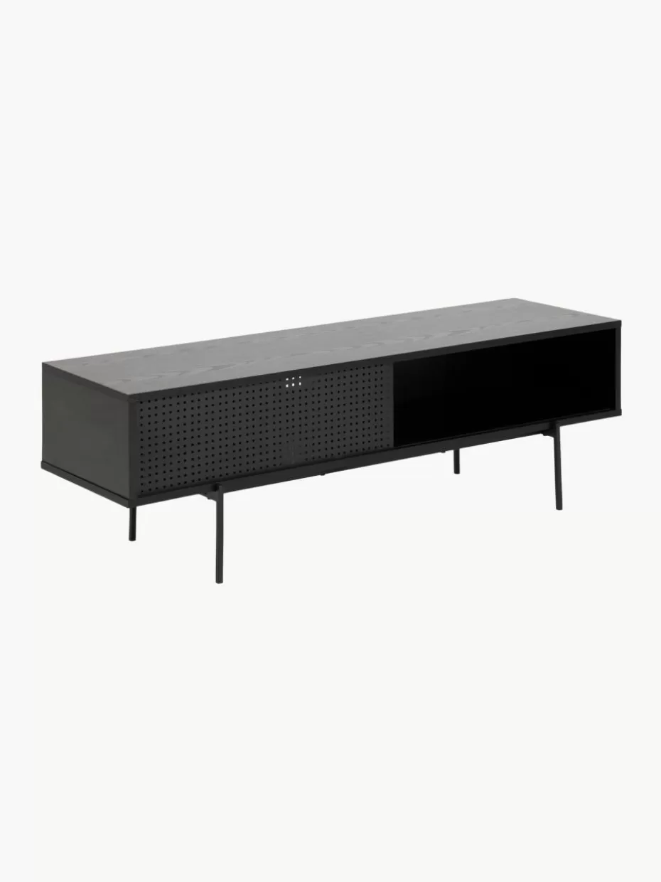 Kommoden & Sideboards | Kommoden & Sideboards-Westwing TV-Lowboard Angus