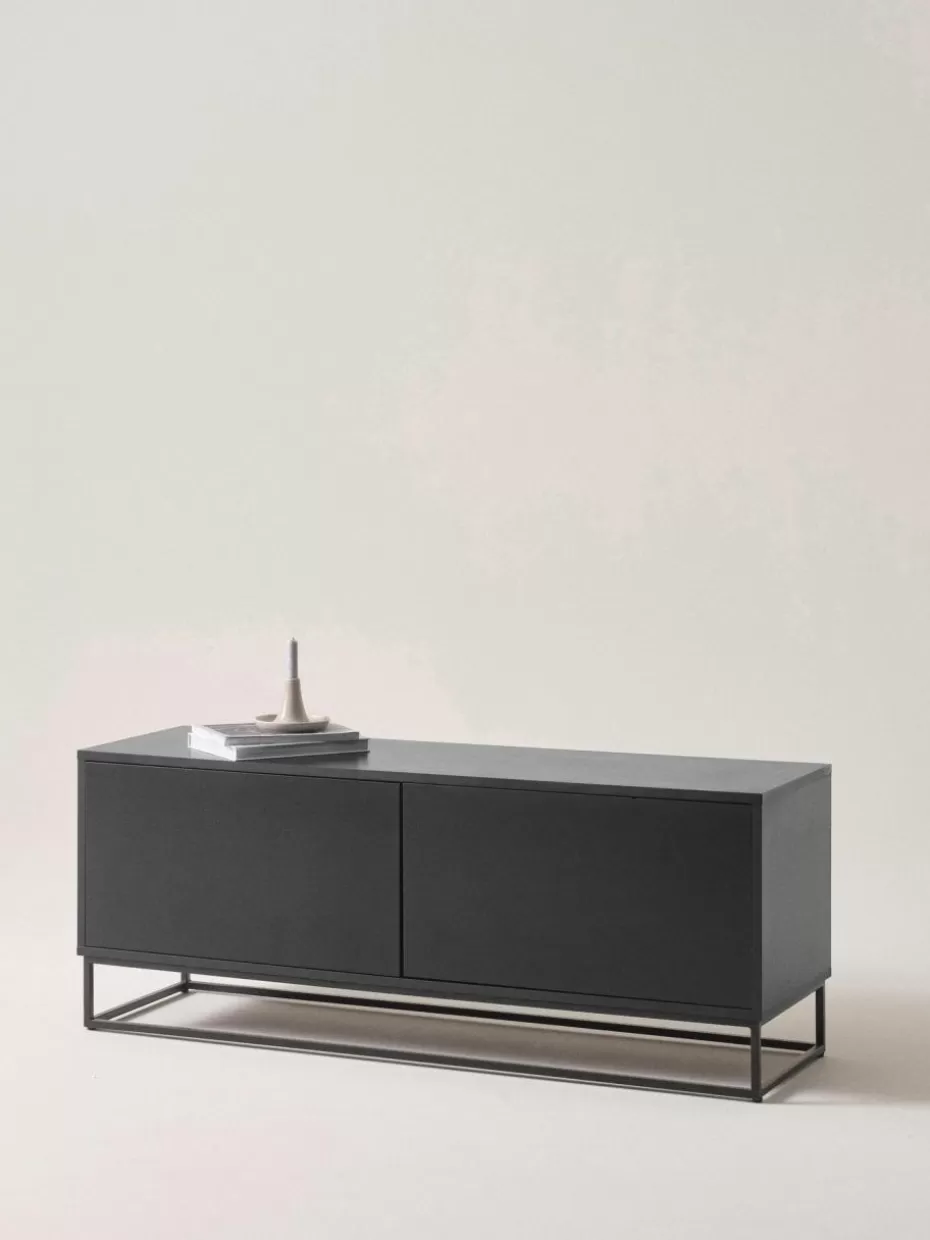 Kommoden & Sideboards-Jotex TV-Lowboard Lyckeby