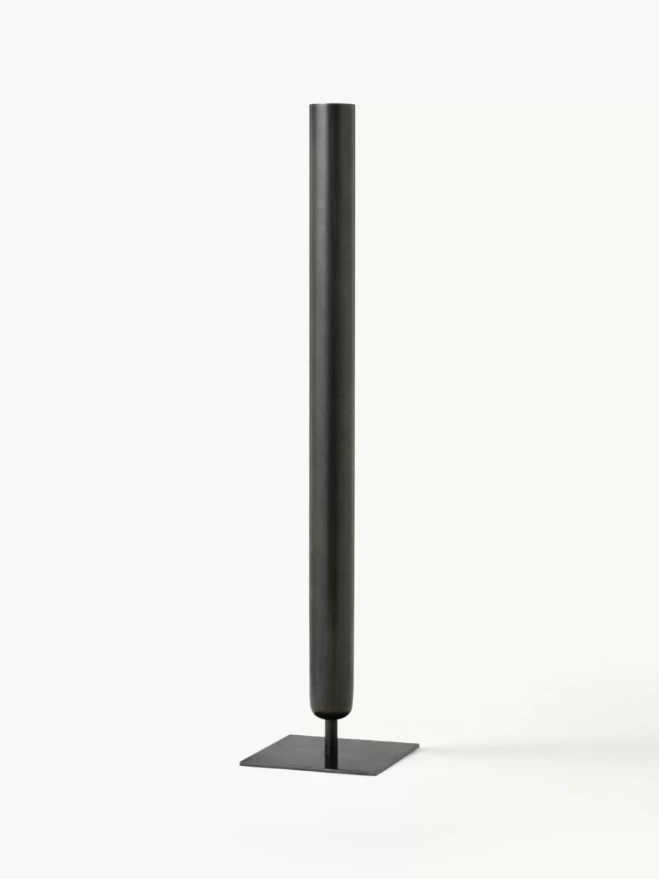 Vasen-Audo Copenhagen Vase Stance, H 50 cm
