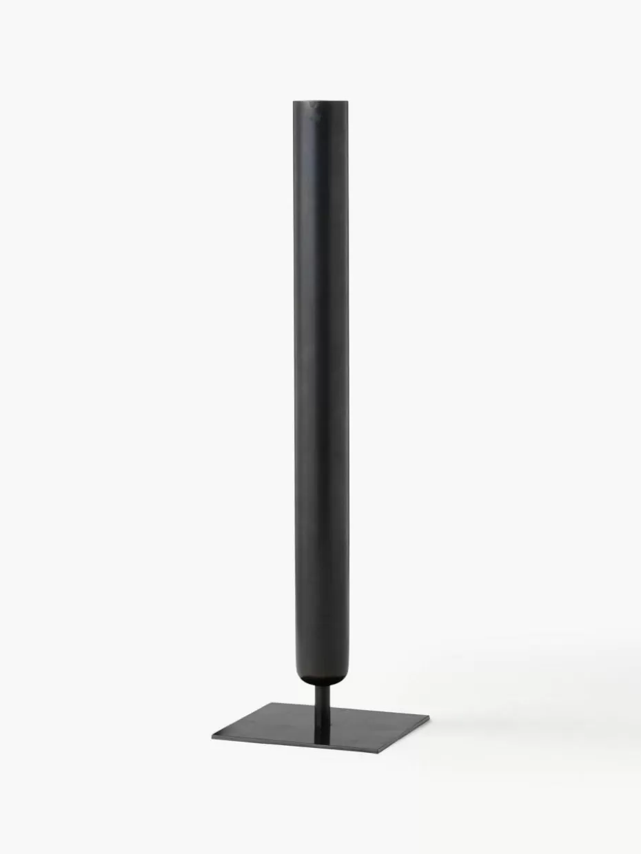 Vasen-Audo Copenhagen Vase Stance, H 40 cm