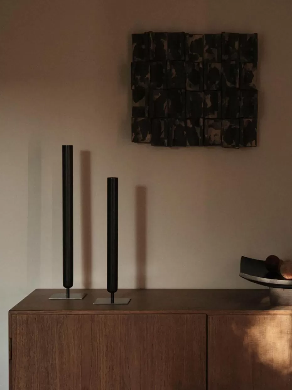 Vasen-Audo Copenhagen Vase Stance, H 50 cm