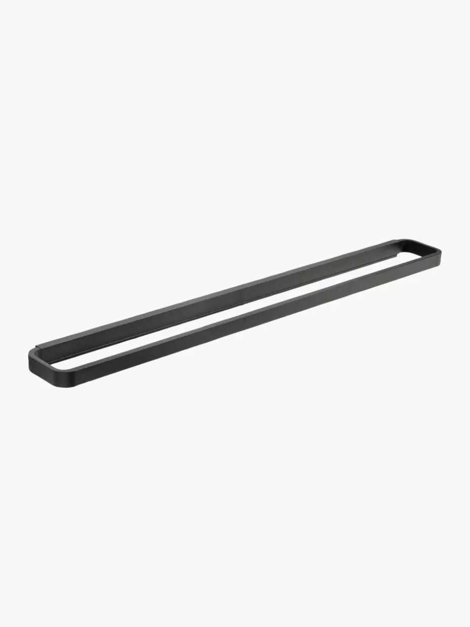Handtuchhalter | Handtuchhalter-Zone Denmark Wand-Handtuchhalter Rim