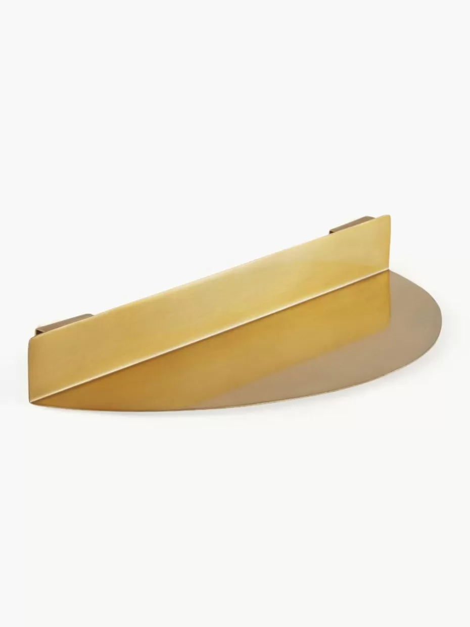 Regale-Jotex Wandregal Poppy
