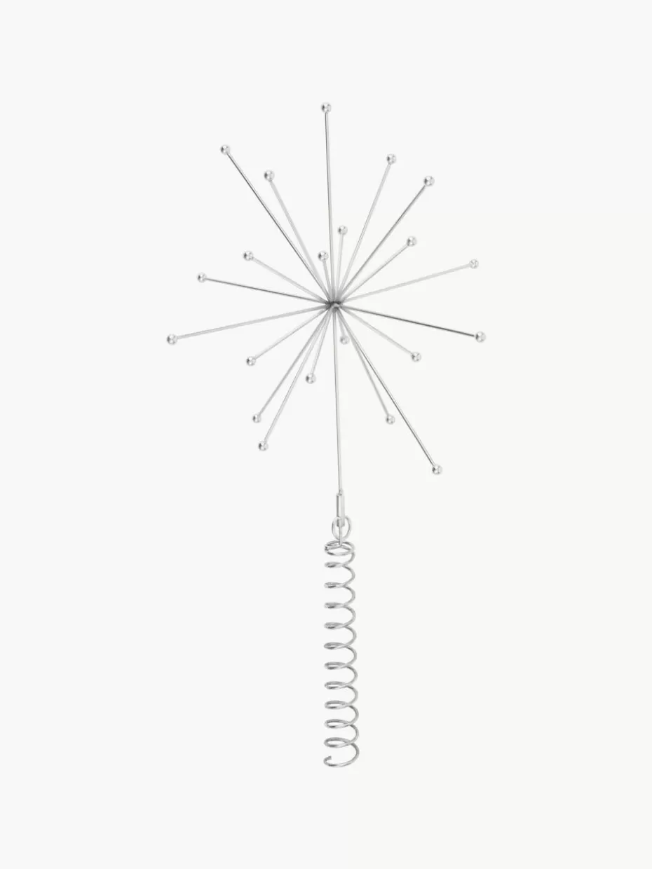 Weihnachtsbaumspitzen | Romantische Details-Oyoy Living Design Weihnachtsbaumspitze Christmas