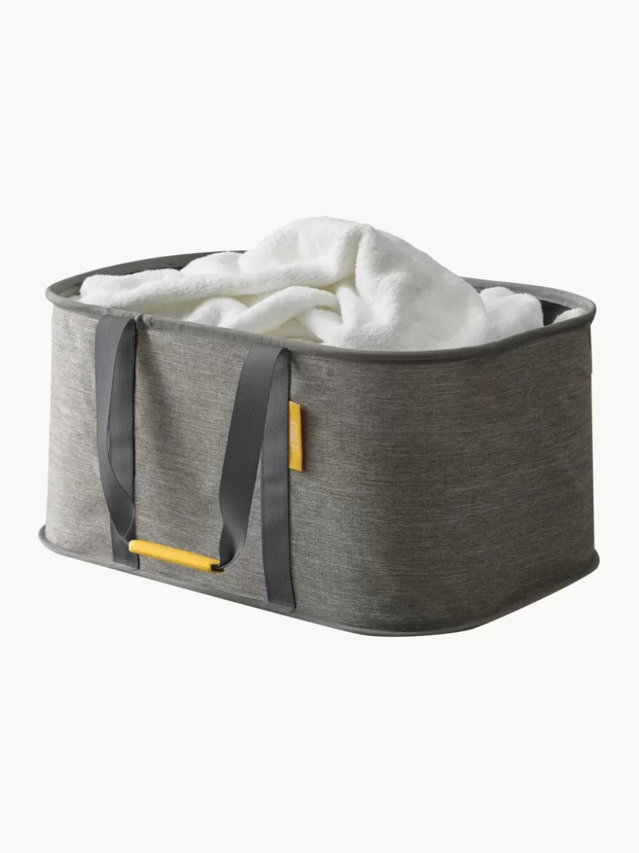 Wäschekörbe-Joseph Joseph Wäschekorb Hold-All